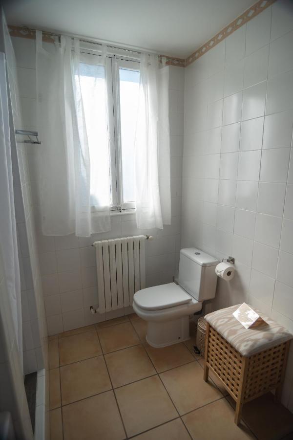 Hotel El Nido De Alaro - Turismo De Interior Zewnętrze zdjęcie